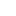 a97