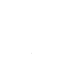 a97