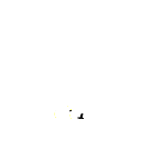 a97