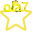 a97