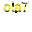 a97