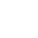 a97
