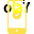 a97