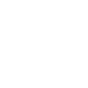 a97