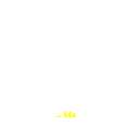 a97