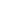 a97